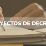 Proyectos-de-Decreto (1)