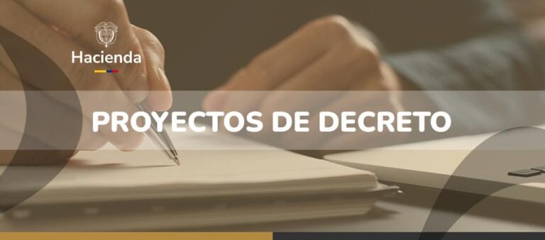 Proyectos-de-Decreto (1)