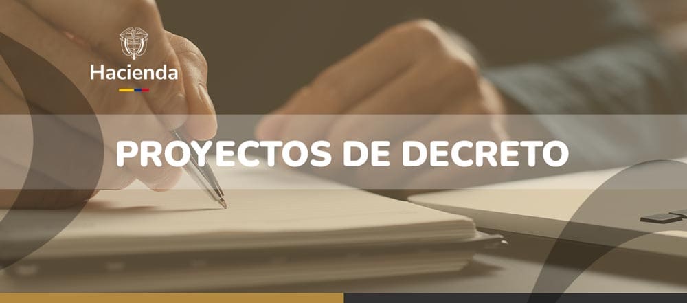 Proyectos-de-Decreto (1)