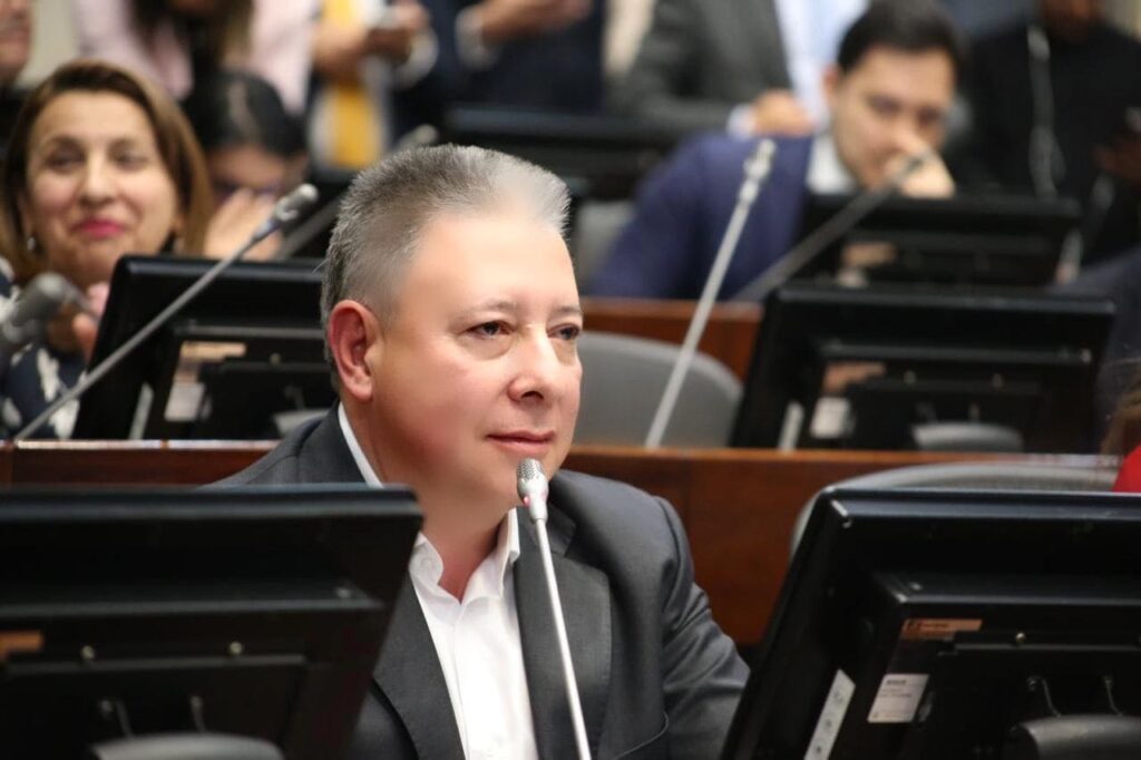 S._ECHEVERRY (1)