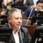 S._ECHEVERRY (1)