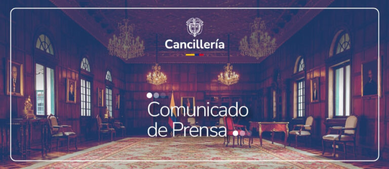 SLIDE-Comunicado-de-Prensa-MRE3_6 (1)