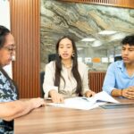 UNIGUAJIRA EF CONVENIO (2) (1) (2)