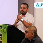agente-interventor-edwin-palma-air-e (1)