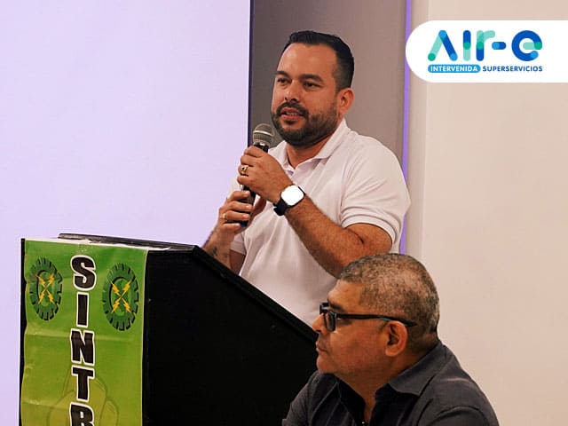 agente-interventor-edwin-palma-air-e (1)
