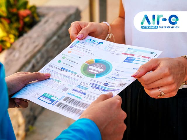 air-e-intervenida-nueva-factura (1)