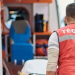 ambulancia-enero30 (1)