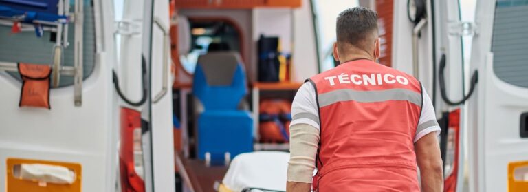 ambulancia-enero30 (1)