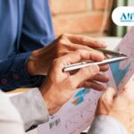 analisis-financiero (1)