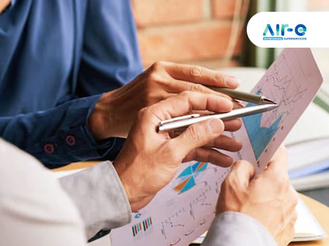 analisis-financiero (1)