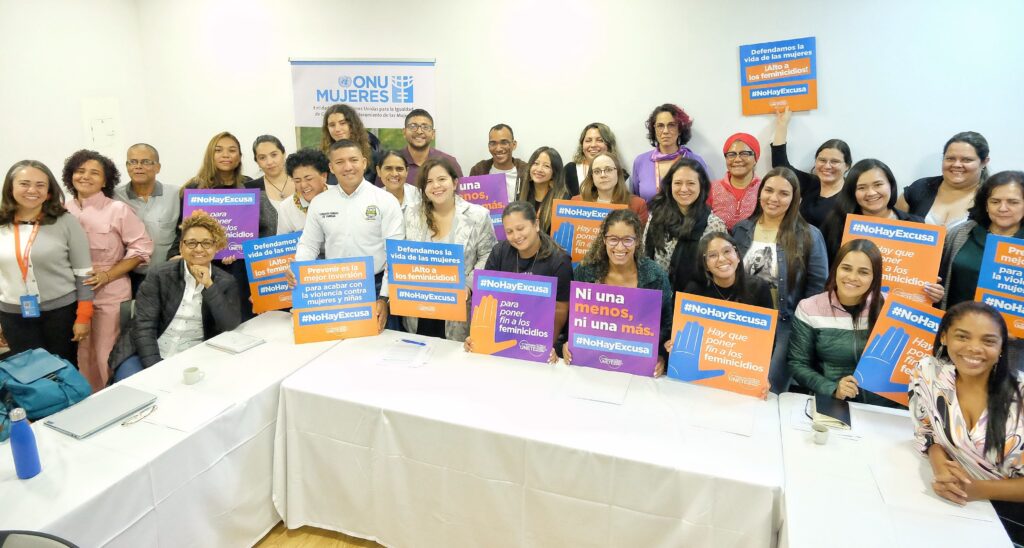 articles-399705_foto_marquesina (1)