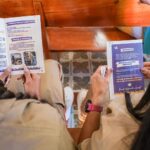 articles-423212_recurso_4 (1)