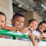 articles-423233_recurso_1 (1)