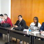 articles-423304_recurso_1 (1)