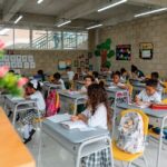 articles-423322_recurso_1 (1)