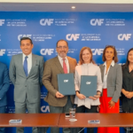 caf-union (1)