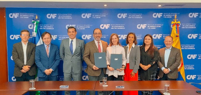 caf-union (1)