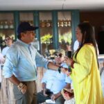 comunidad-wayuu (1)