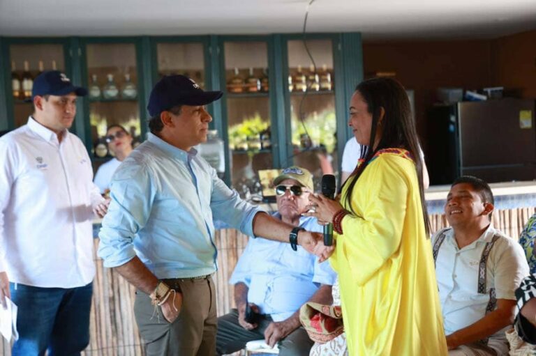 comunidad-wayuu (1)
