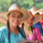 culturas-colombia-NEWS (1)