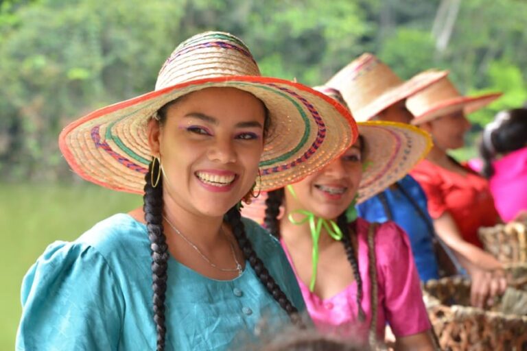 culturas-colombia-NEWS (1)