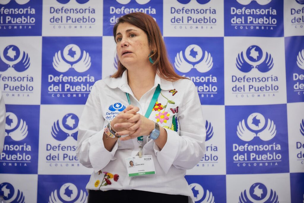 defensora (1)