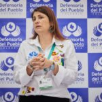 defensora (1)
