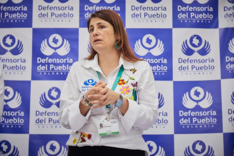 defensora (1)