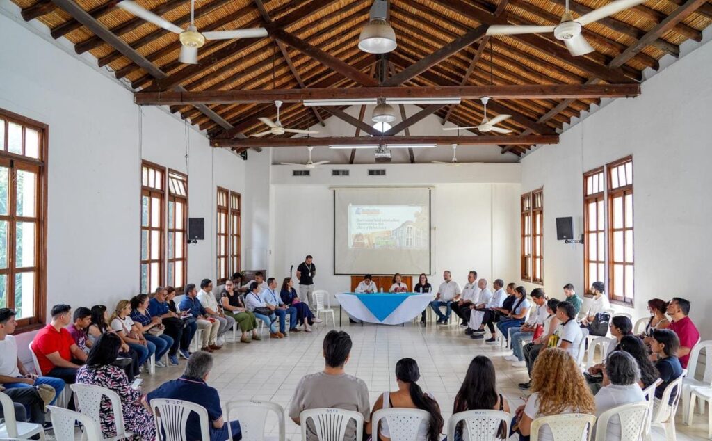 ecosistema_de_ciencia (1)