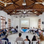 ecosistema_de_ciencia (1)