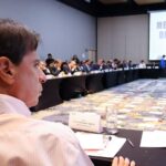 en-colombia-ya-hay-mas-de-15.000-personas-con-medidas-de-proteccion-personal (1)