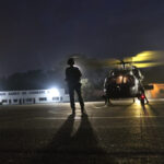 entrenamiento_rp_1 (1)