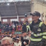 evento-recilcadores (1)