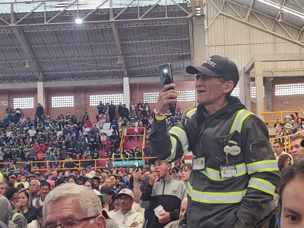 evento-recilcadores (1)