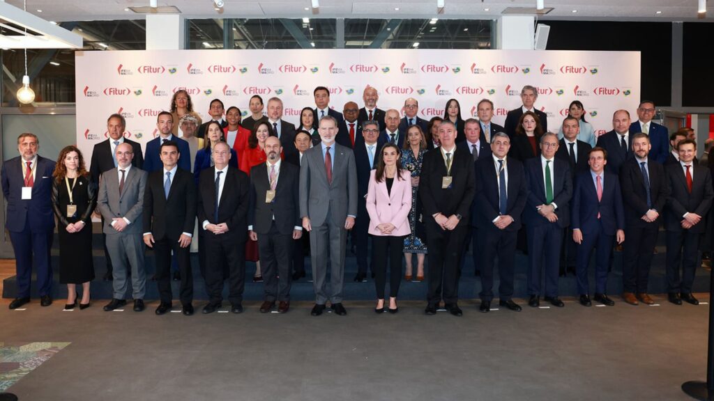 fitur-inauguracion (2) (1)