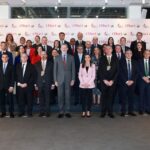 fitur-inauguracion (2) (1)