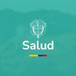 imagen-standar-salud (1)