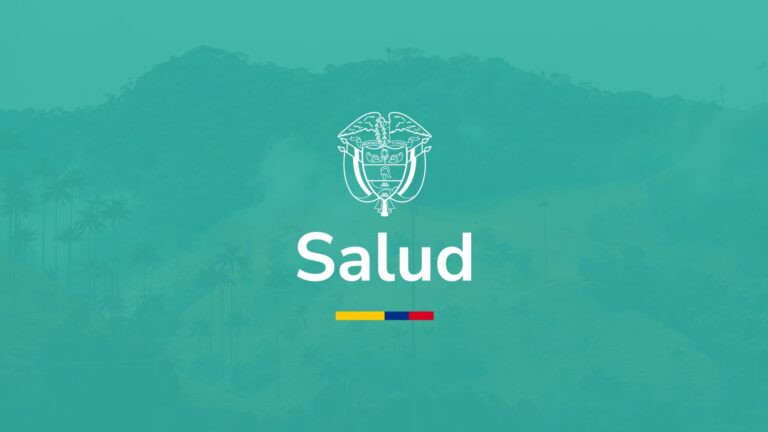 imagen-standar-salud (1)