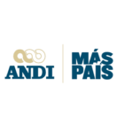 logo andi pequeño noticias_638714055439665939_638731328429677166