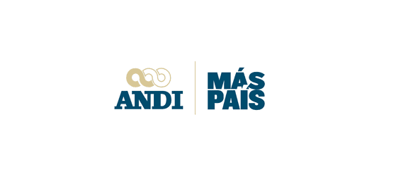 logo andi pequeño noticias_638714055439665939_638731328429677166