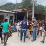 migrantes (1)
