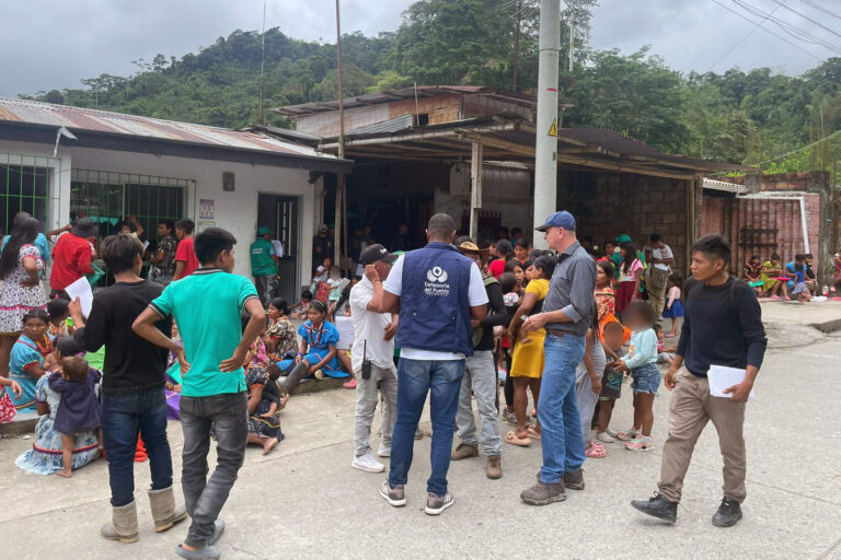 migrantes (1)