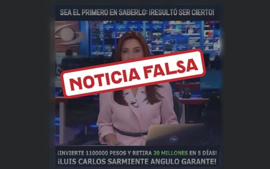 oñlñ (1)
