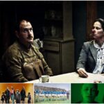 peliculas-colombianas-gratis-rtvcplay (1)