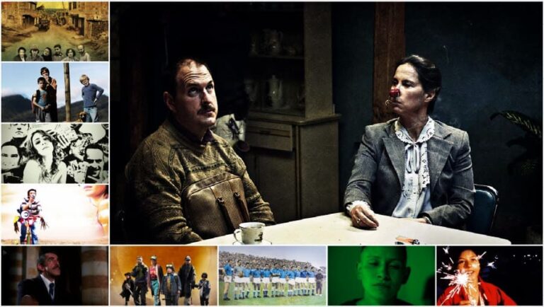 peliculas-colombianas-gratis-rtvcplay (1)
