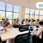 reunion-con-ministro-de-minas-cartagena (1)