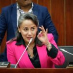 sonia_bernal (1)