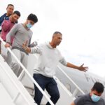 250202-Prosperidad-Social-creditos-asociativos-colombianos-deportados-Estados-Unidos-1280 (1)