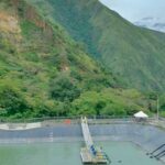250203-Colombia-se-prepara-para-defender-al-Estado-en-demanda-internacional-1280 (1)