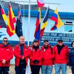 250203-Comienza-travesia-a-la-Antartica-para-investigar-efectos-del-cambio-climatico-1280 (1)